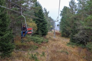 dragalevski lift (30)    