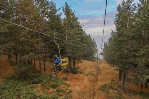 dragalevski lift (31)    