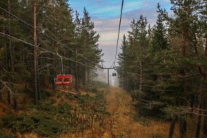 dragalevski lift (32)    