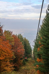 dragalevski lift (35)    