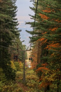 dragalevski lift (36)    