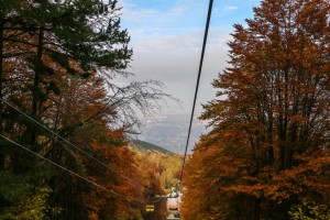 dragalevski lift (37)    