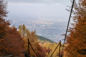 dragalevski lift (38)    
