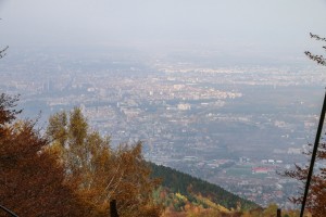 dragalevski lift (39)    