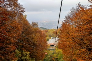 dragalevski lift (42)    