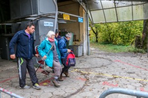 dragalevski lift (47)    