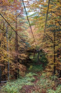 dragalevski lift (48)    