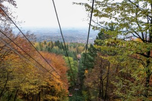 dragalevski lift (50)    