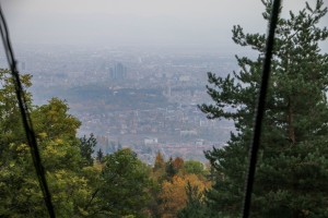 dragalevski lift (51)    