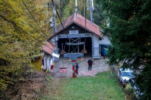 dragalevski lift (53)    