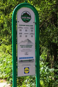 Vitosha, Golden Bridge (38)  