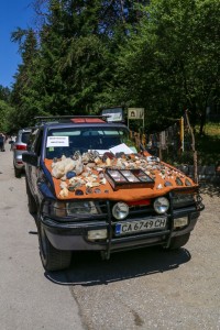 Vitosha, Golden Bridge (72) 