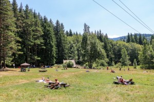 Vitosha, Golden Bridge (77) 