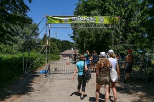 Vitosha, Golden Bridge (85) 