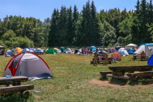 Vitosha, Golden Bridge (86) 