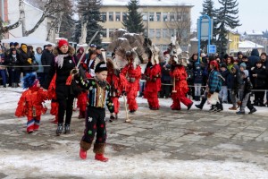 Breznik Surva 2017 (02) 