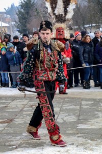 Breznik Surva 2017 (03) 