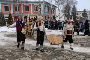 Breznik Surva 2017 (05) 