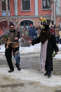 Breznik Surva 2017 (06) 