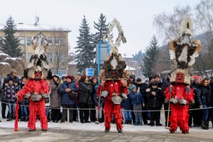 Breznik Surva 2017 (08) 