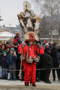 Breznik Surva 2017 (10) 