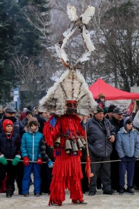 Breznik Surva 2017 (11) 