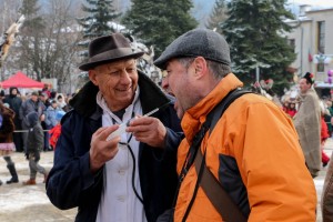 Breznik Surva 2017 (12) 