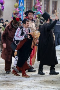 Breznik Surva 2017 (13) 