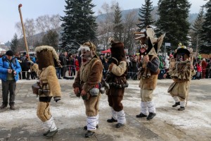 Breznik Surva 2017 (16) 