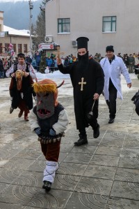 Breznik Surva 2017 (17) 