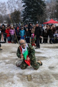 Breznik Surva 2017 (20) (1) 