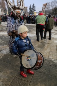 Breznik Surva 2017 (22)
