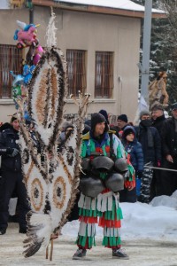 Breznik Surva 2017 (24)