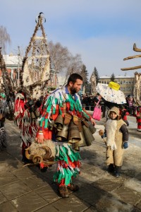 Breznik Surva 2017 (25)