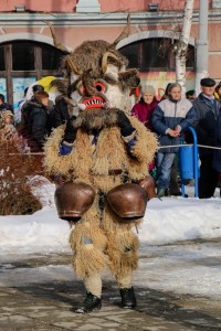Breznik Surva 2017 (26)