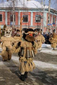 Breznik Surva 2017 (28)
