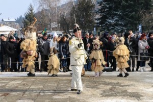 Breznik Surva 2017 (30)