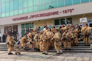 Breznik Surva 2017 (31)