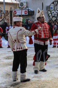 Breznik Surva 2017 (34)