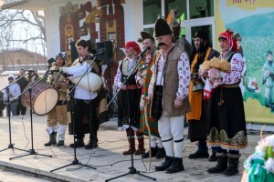 Breznik Surva 2017 (35)