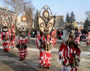 Breznik Surva 2017 (36)