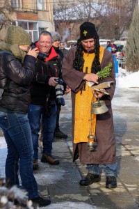 Breznik Surva 2017 (38)