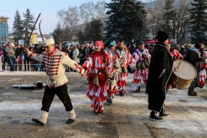 Breznik Surva 2017 (40)