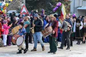 Breznik Surva 2017 (43)