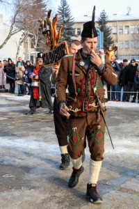 Breznik Surva 2017 (44)