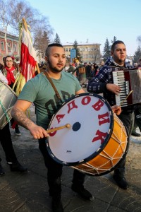 Breznik Surva 2017 (45)