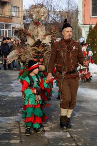 Breznik Surva 2017 (47)