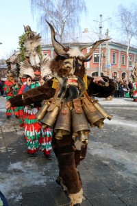 Breznik Surva 2017 (49)