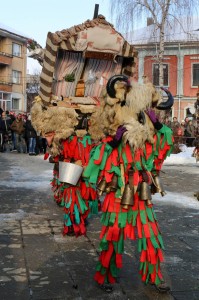 Breznik Surva 2017 (50)