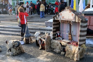 Breznik Surva 2017 (52)